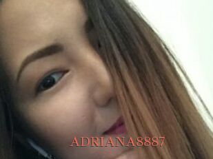 ADRIANA8887