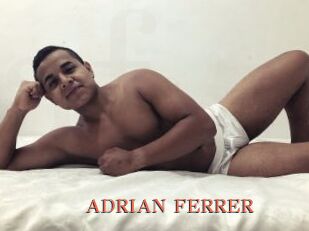 ADRIAN_FERRER