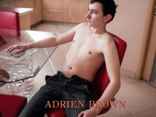ADRIEN_BROWN