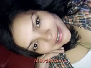 AHotKitten4