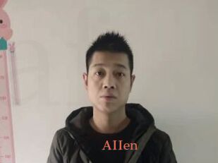 AIIen