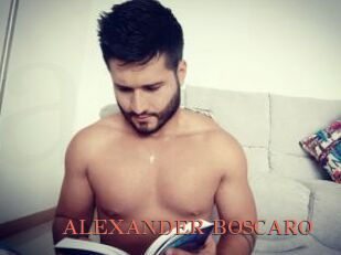 ALEXANDER_BOSCARO