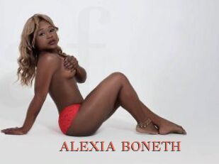 ALEXIA_BONETH