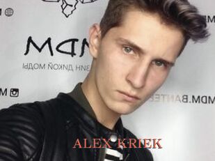 ALEX_KRIEK