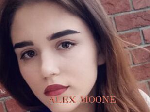 ALEX_MOONE