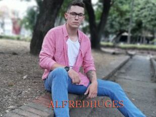 ALFREDHUGES