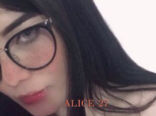ALICE_27