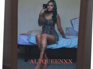 ALTQUEENXX