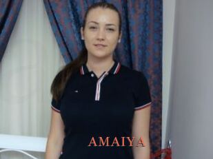 AMAIYA