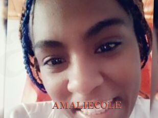 AMALIECOLE