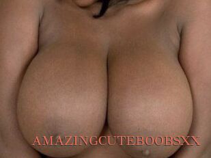 AMAZINGCUTEBOOBSXX