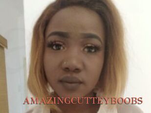 AMAZINGCUTTEYBOOBS