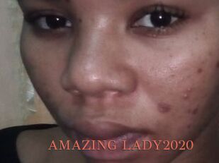 AMAZING_LADY2020