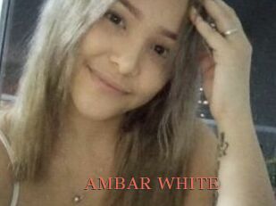 AMBAR_WHITE