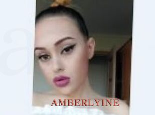 AMBERLYINE