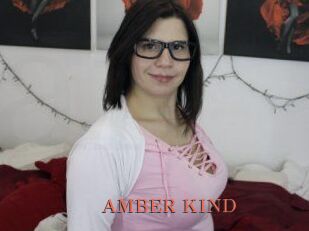 AMBER_KIND