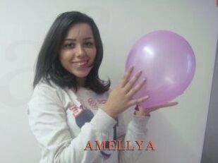 AMELLYA_