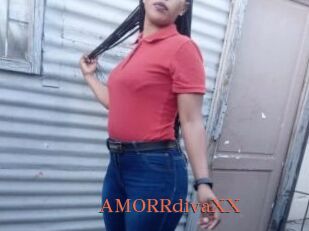 AMORRdivaXX