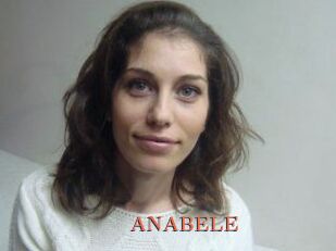 ANABELE_