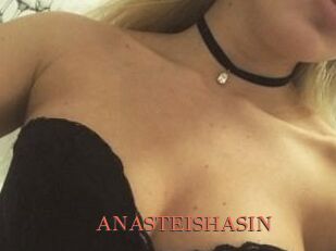 ANASTEISHA_SIN