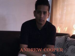 ANDREW_COOPER