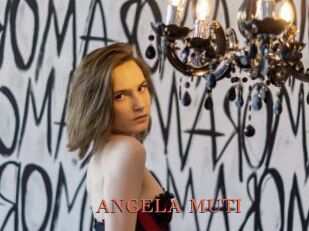 ANGELA_MUTI