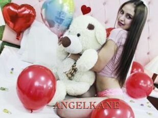 ANGELKANE
