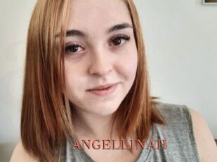 ANGELLINAH