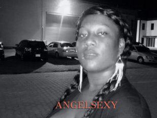 ANGELSEXY