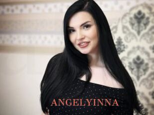 ANGELYINNA