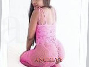 ANGELYY
