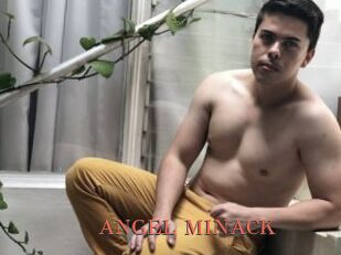 ANGEL_MINACK