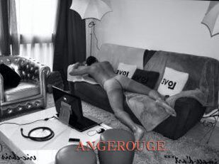 ANGEROUGE