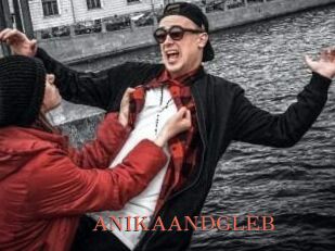 ANIKA_AND_GLEB