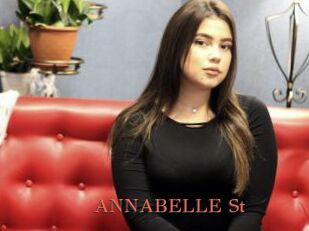 ANNABELLE_St