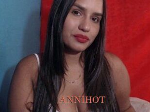 ANNIHOT