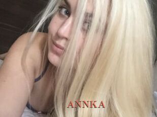 ANNKA