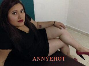 ANNYEHOT