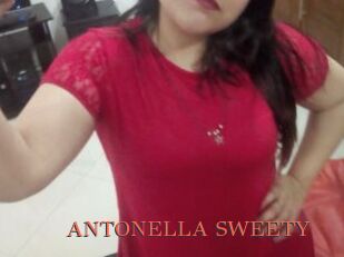 ANTONELLA_SWEETY