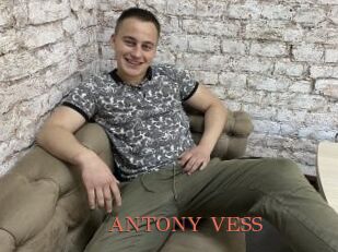 ANTONY_VESS