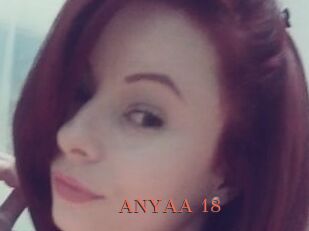 ANYAA_18