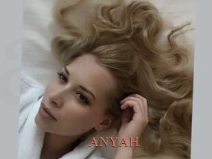 ANYAH_