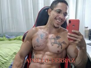 APOLLO_FERRAZ