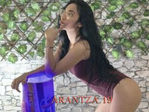 ARANTZA_19