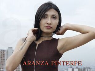 ARANZA_PINTERPE