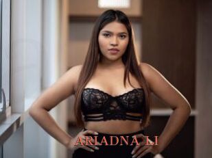 ARIADNA_LI