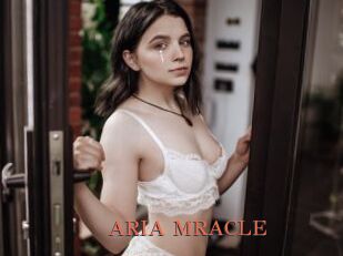ARIA_MRACLE
