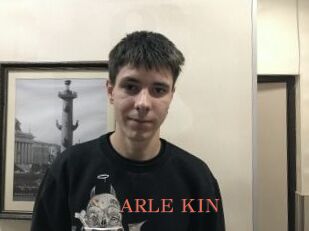 ARLE_KIN
