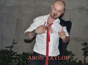 ARON_TAYLOR