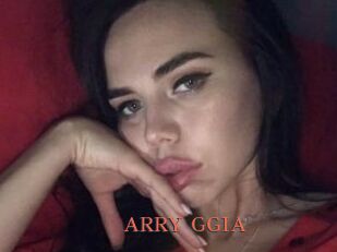 ARRY_GGIA